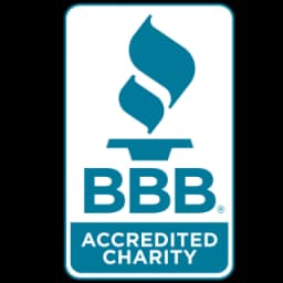 BBB Accredited Business