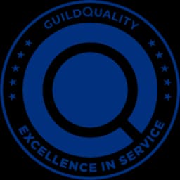 GuildQuality Certified