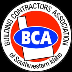 Building Contractors Association