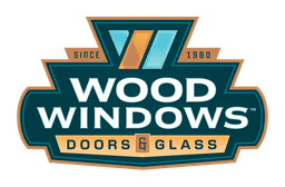 Wood Windows — Doors & Glass, since 1980