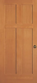traditional-panel-door